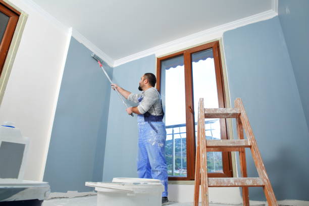 Best Drywall Installation  in Palmetto, FL